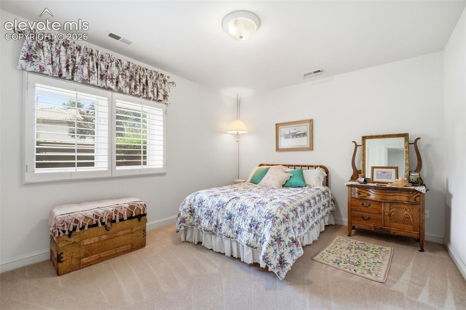 2772 Stonewall Heights