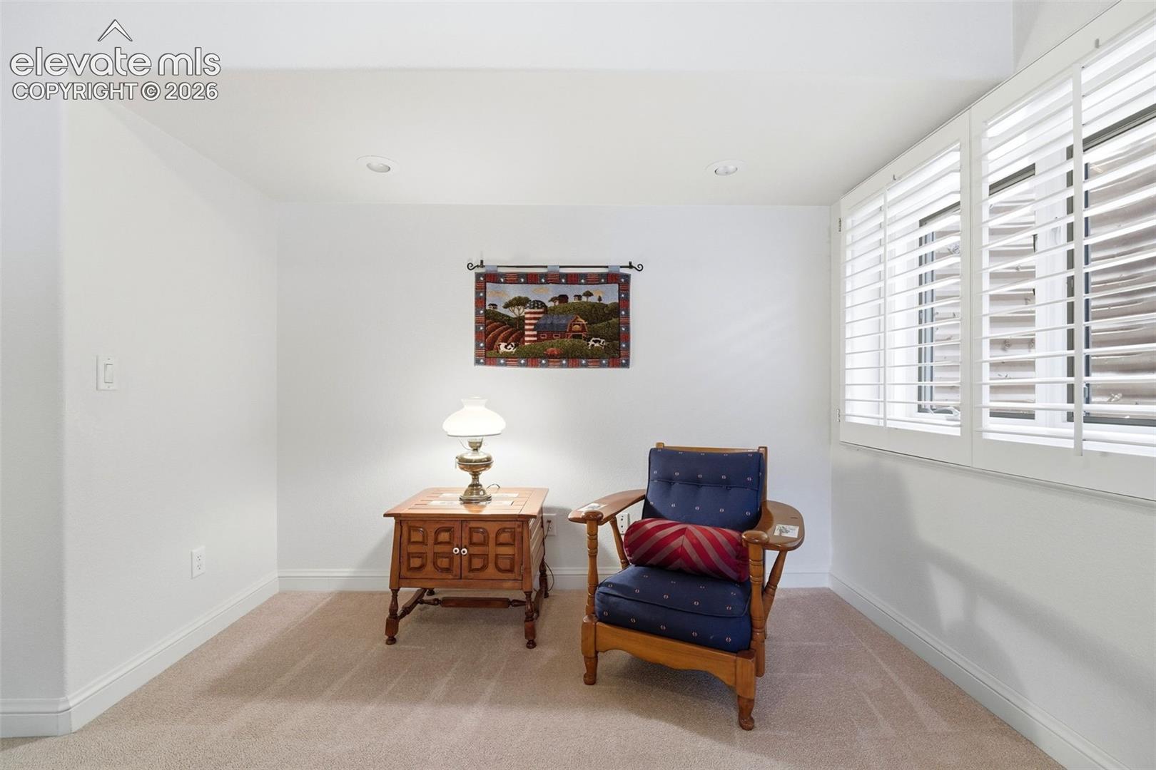 2772 Stonewall Heights