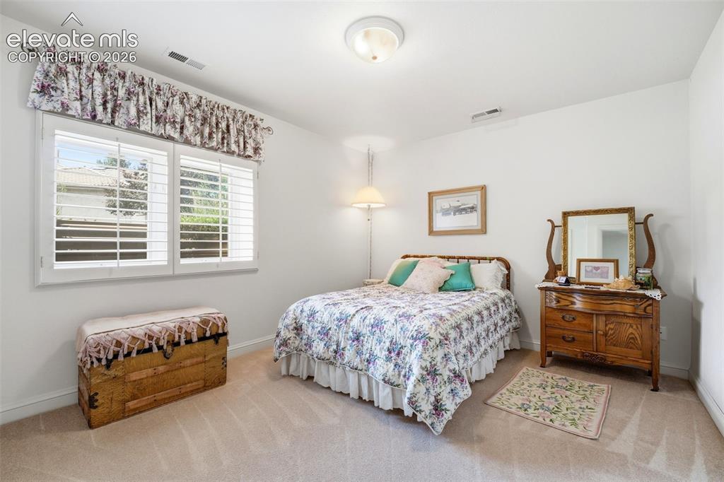 2772 Stonewall Heights
