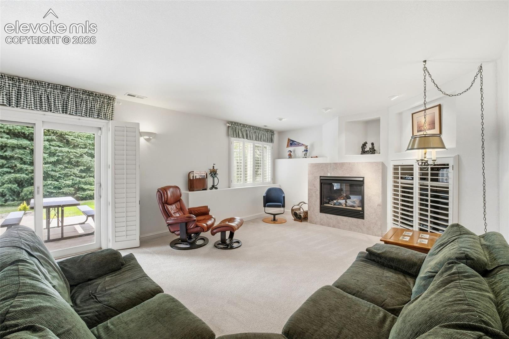 2772 Stonewall Heights
