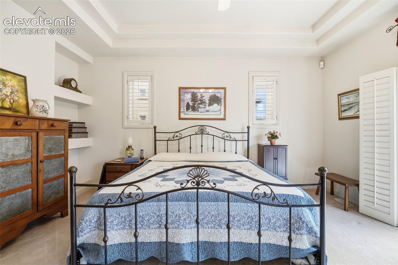 2772 Stonewall Heights
