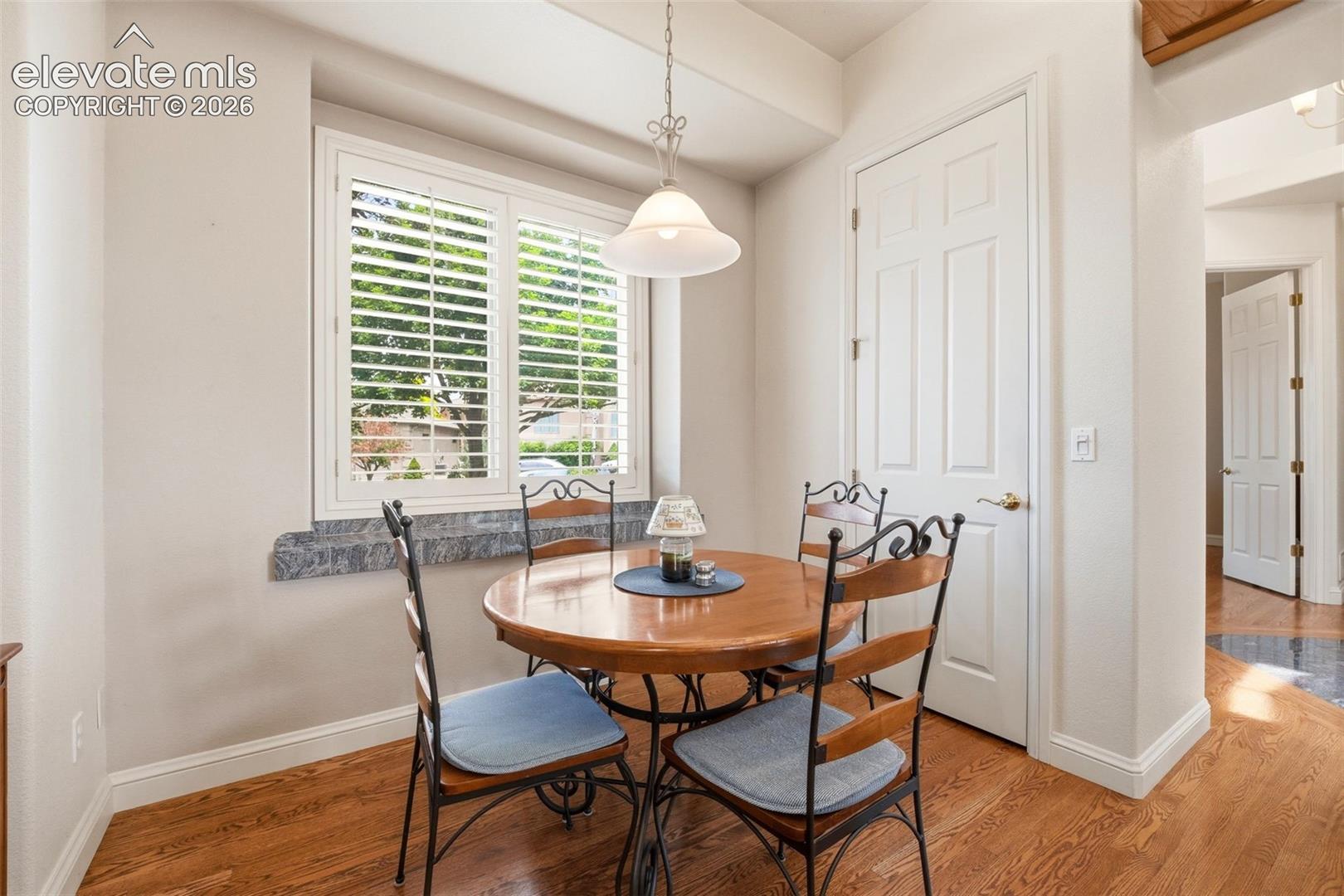 2772 Stonewall Heights
