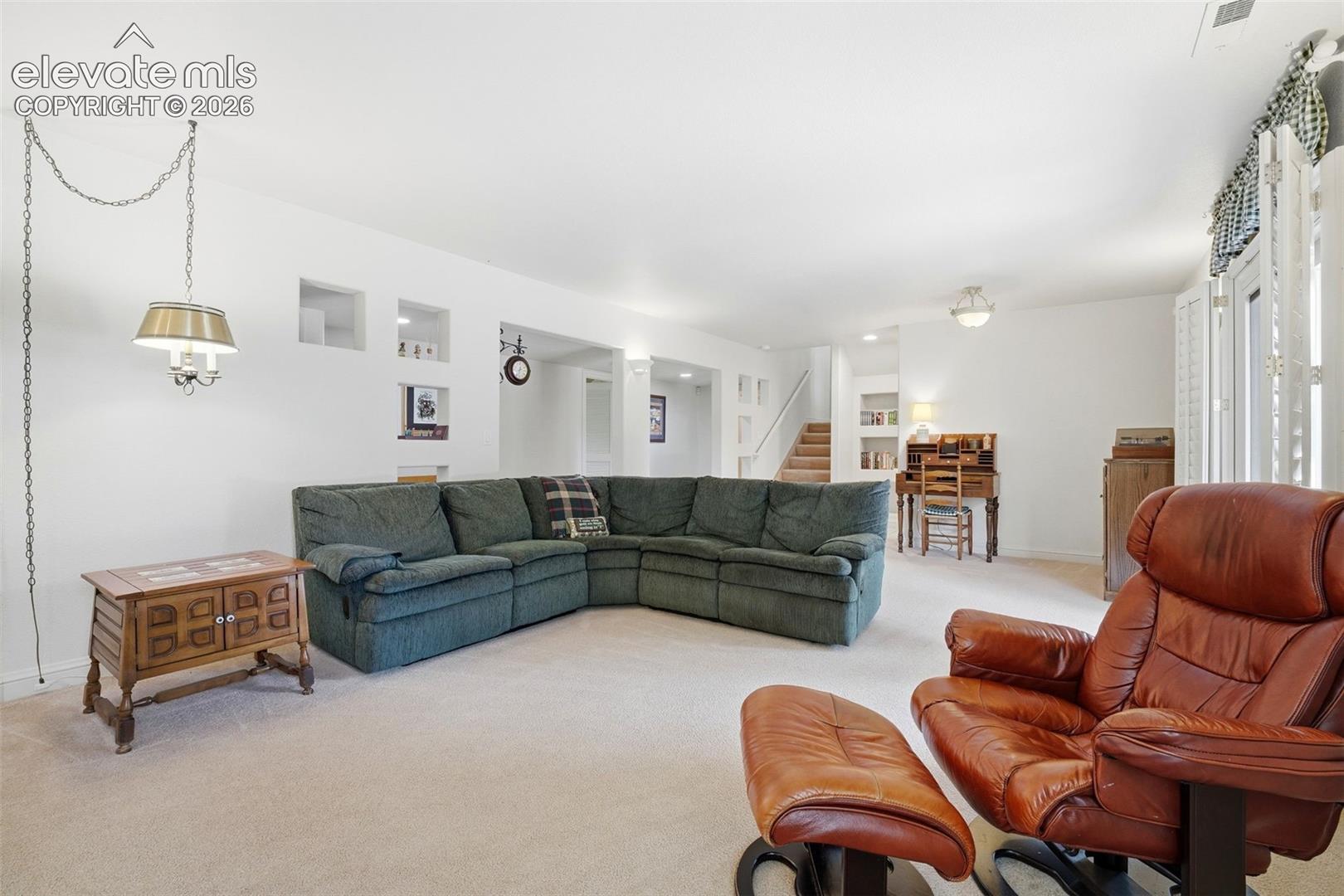 2772 Stonewall Heights