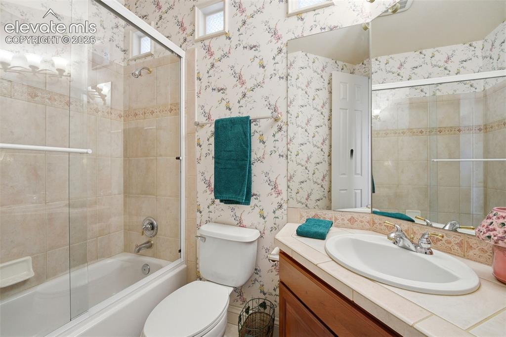 2772 Stonewall Heights
