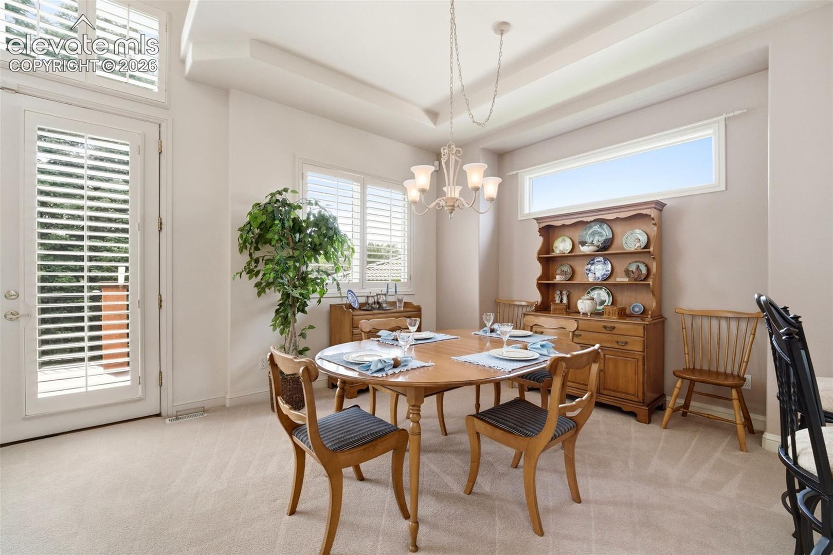 2772 Stonewall Heights