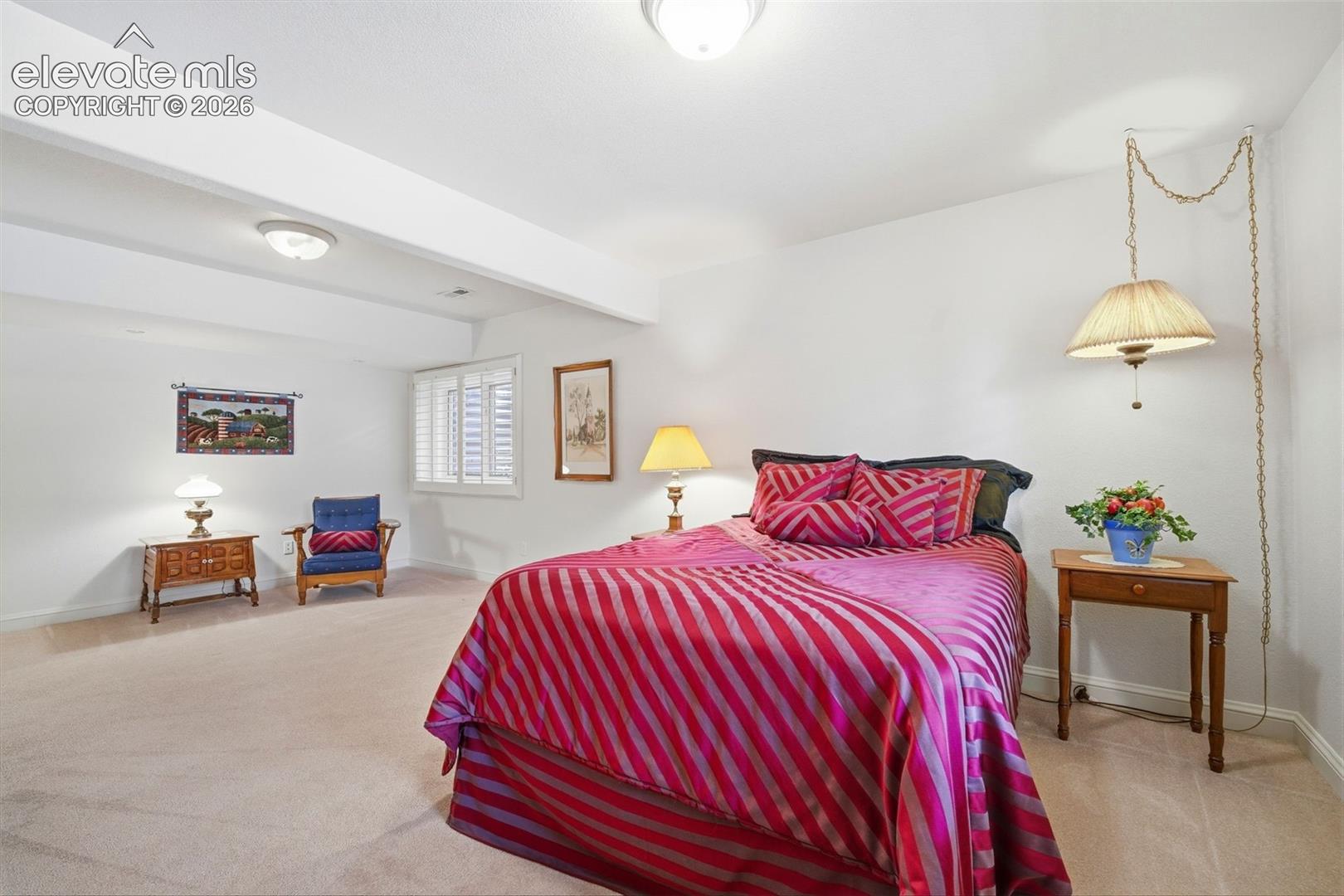 2772 Stonewall Heights