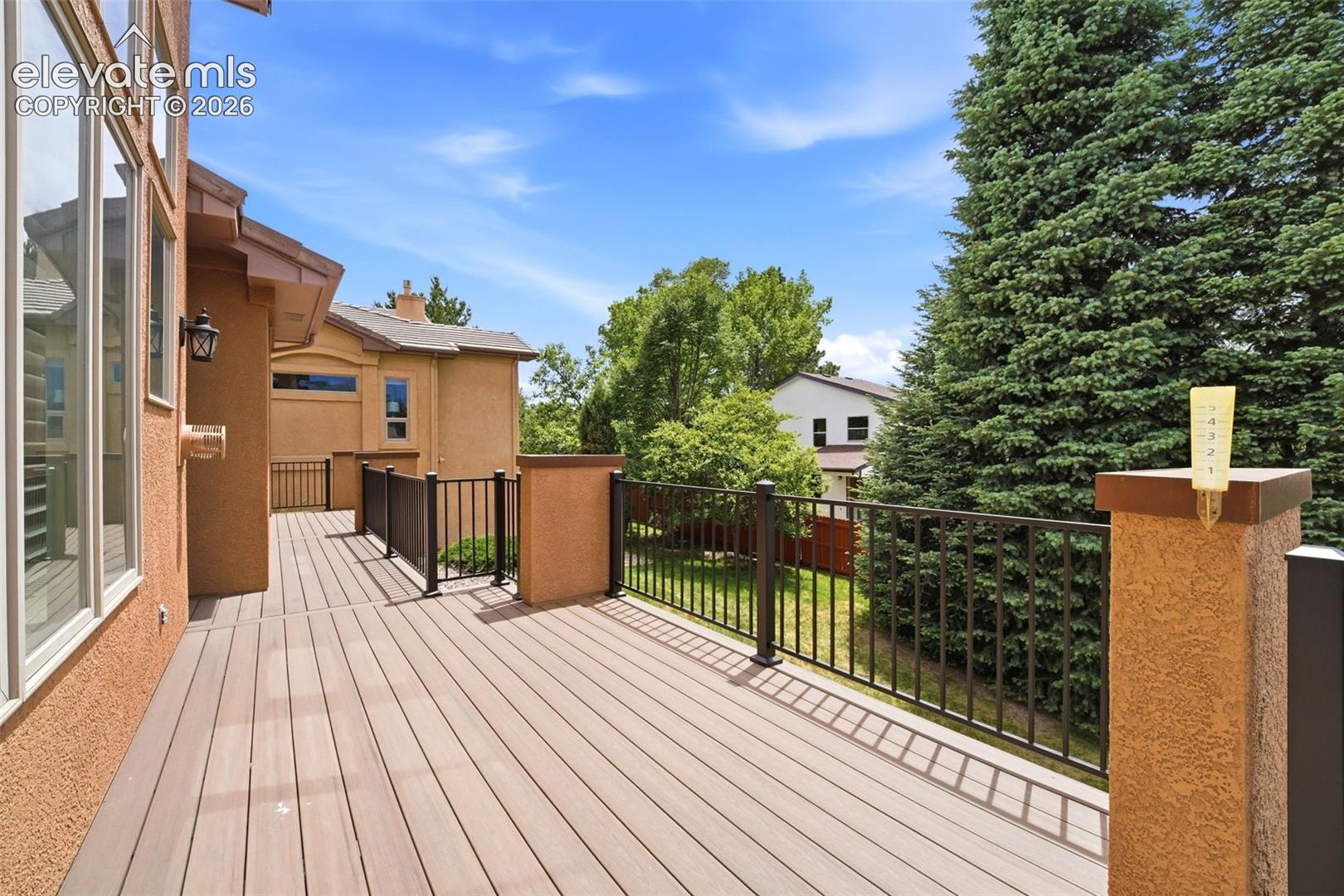 2772 Stonewall Heights