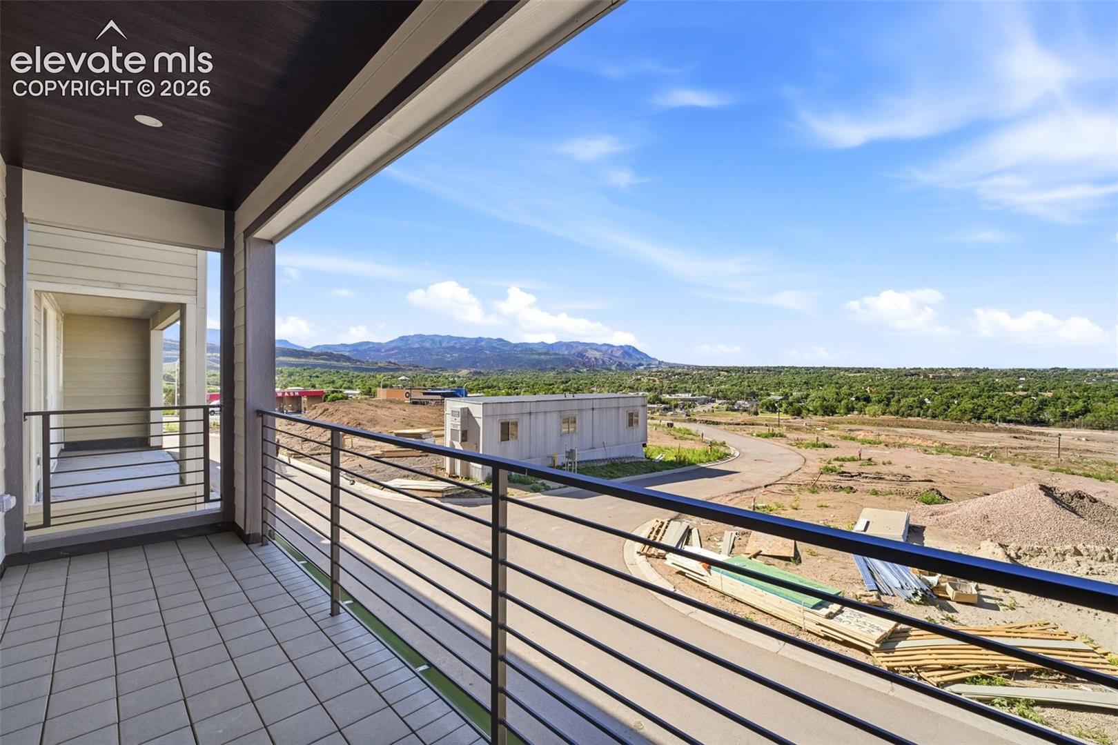 1764 Keystone Crest Lane