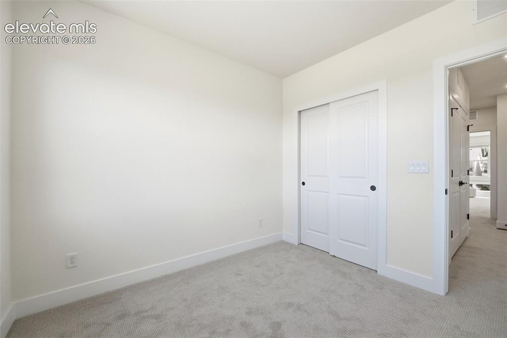 1764 Keystone Crest Lane