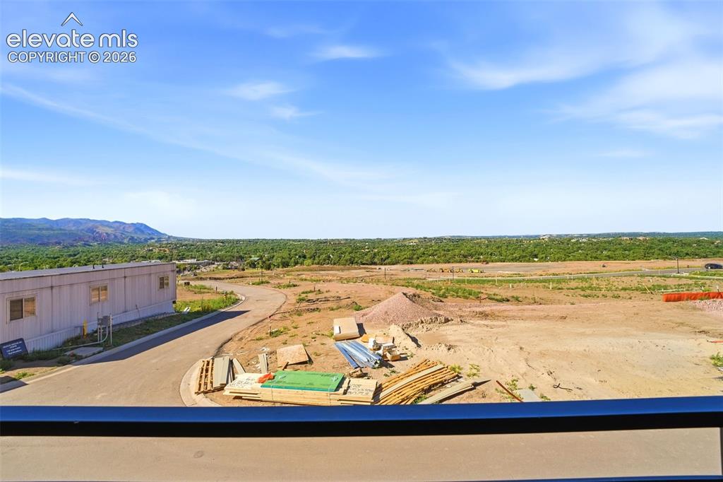 1764 Keystone Crest Lane