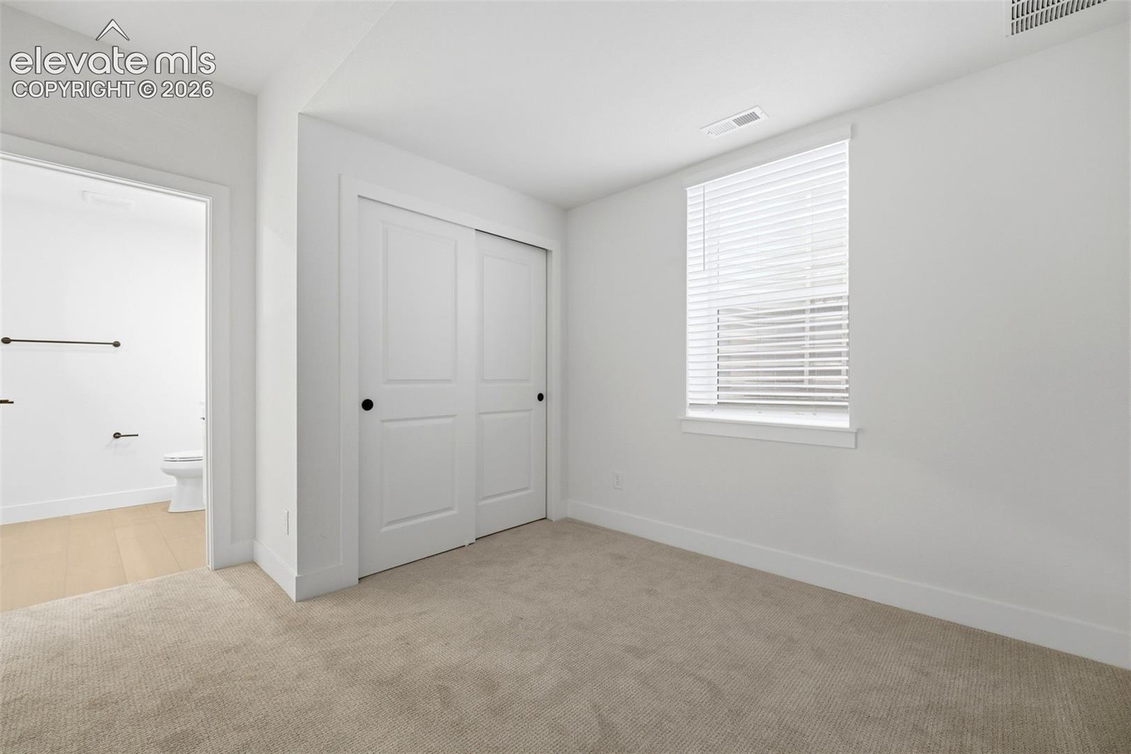 1764 Keystone Crest Lane