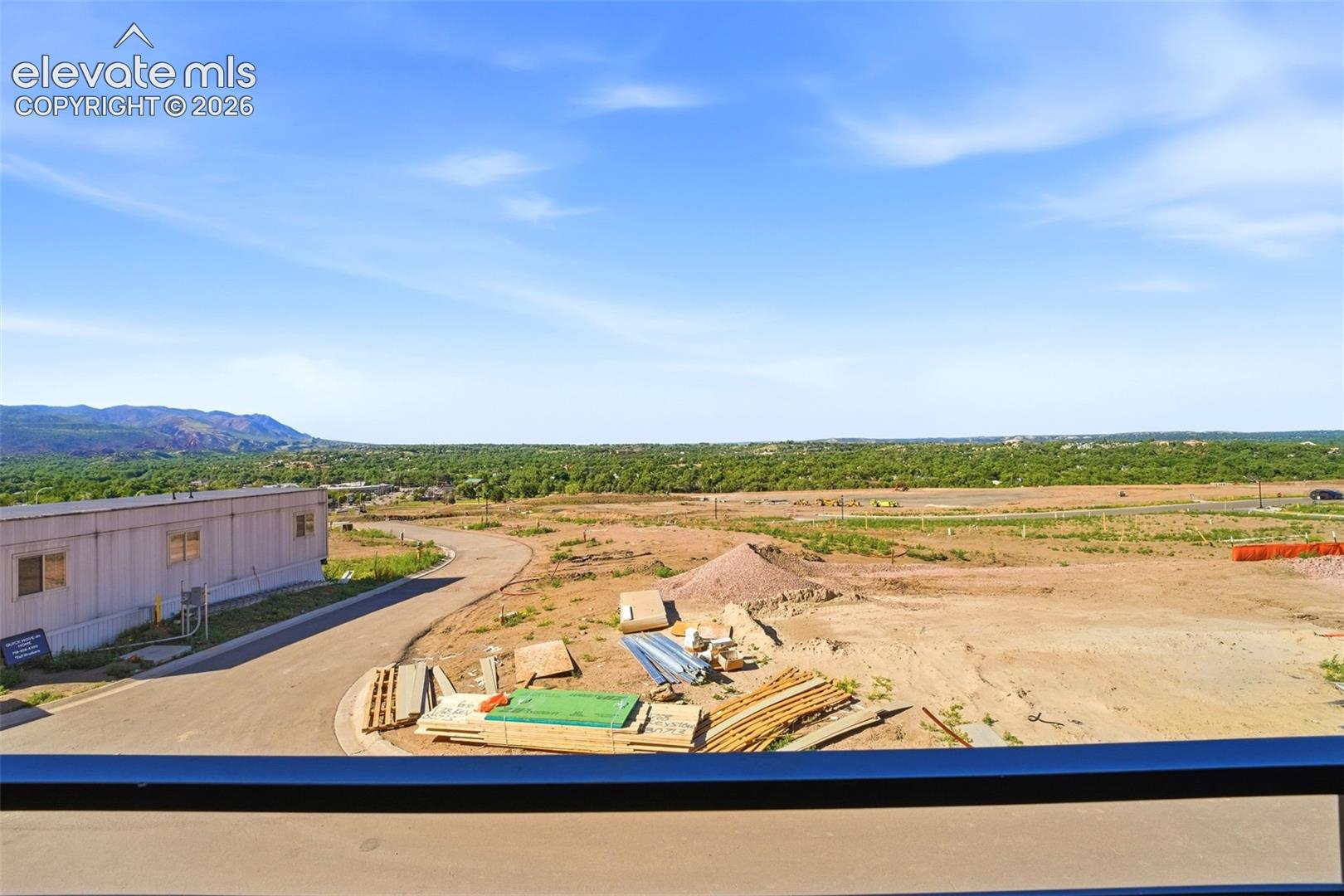 1764 Keystone Crest Lane
