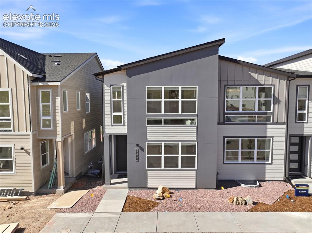 1764 Keystone Crest Lane