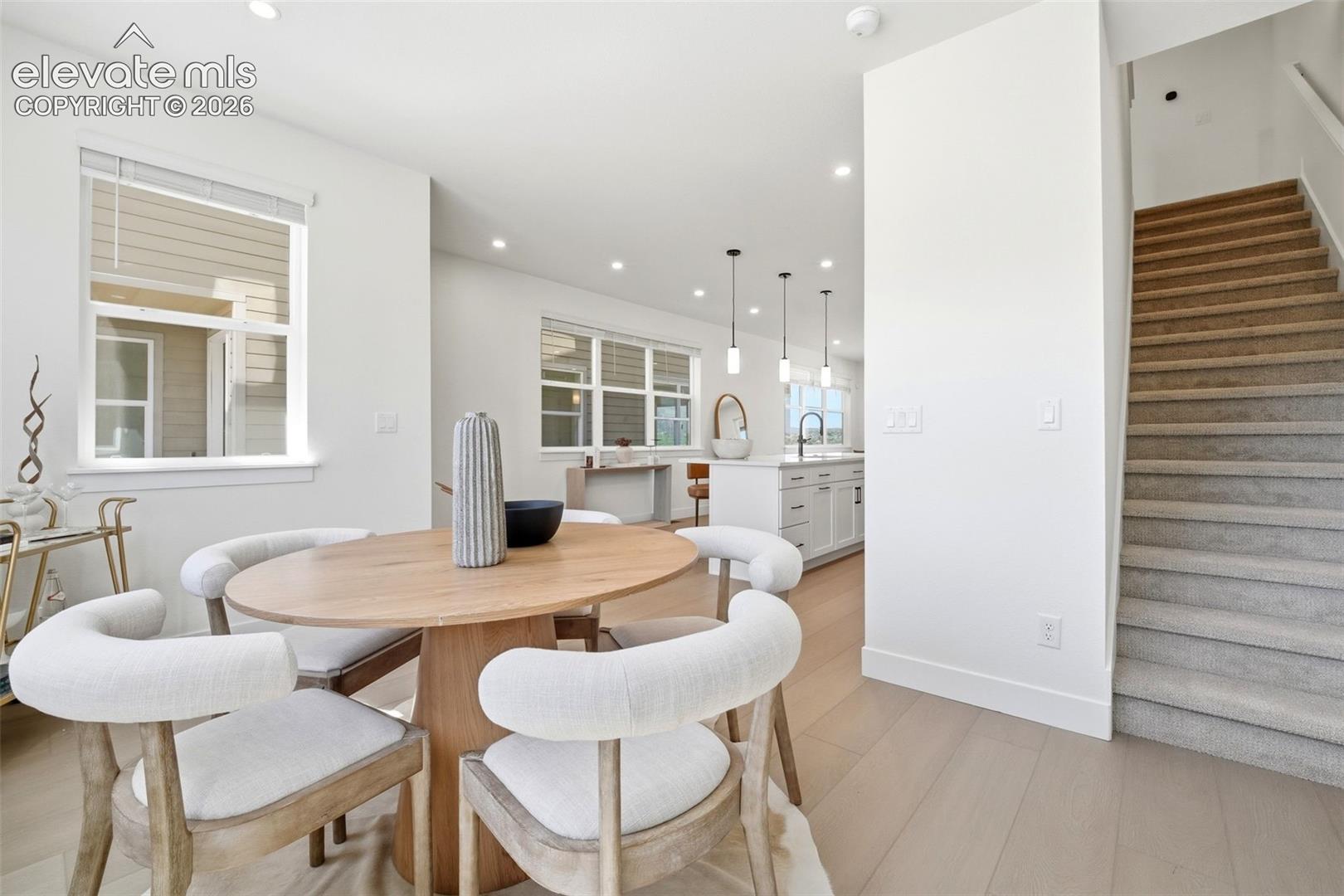 1764 Keystone Crest Lane