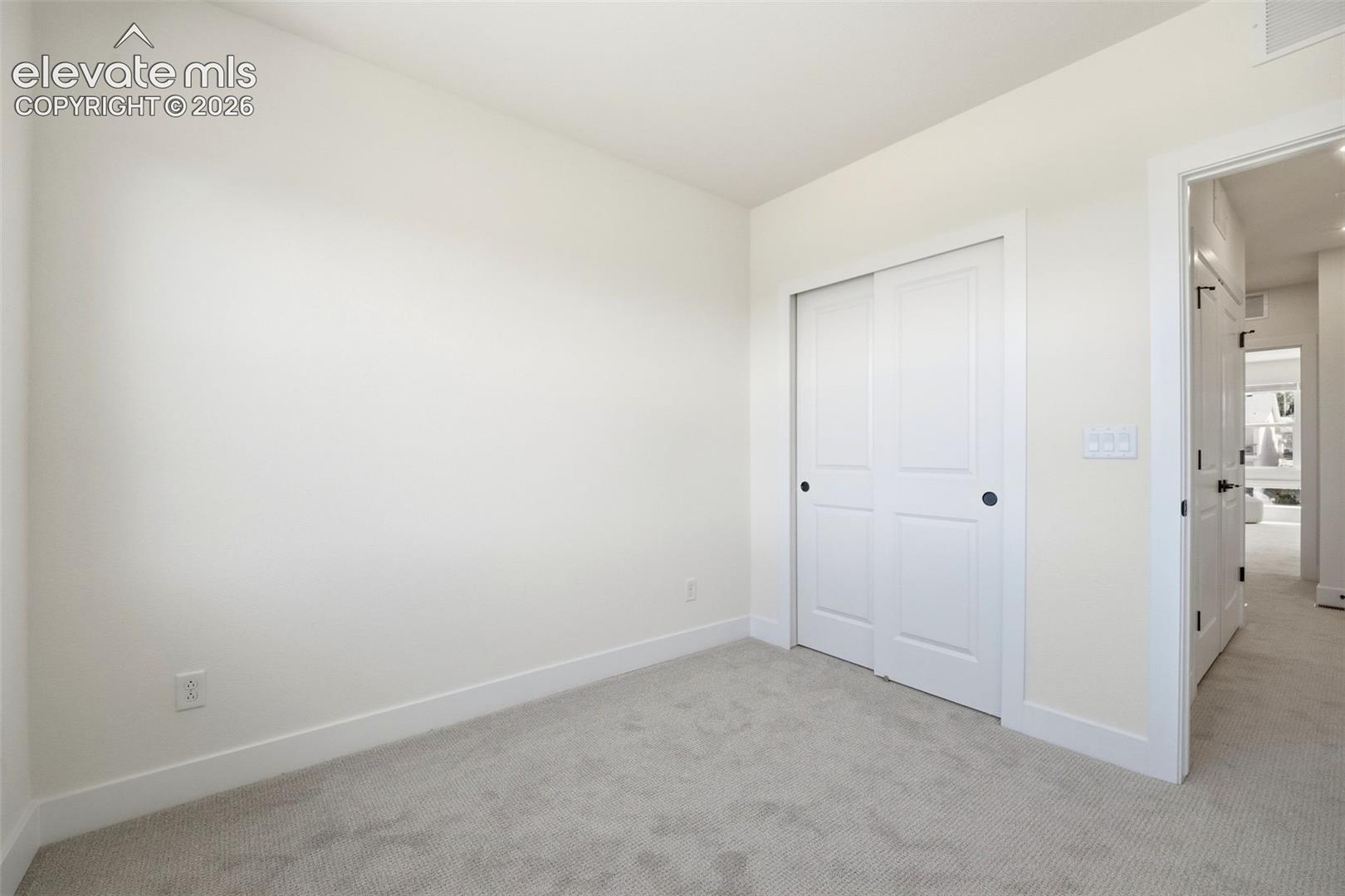 1764 Keystone Crest Lane