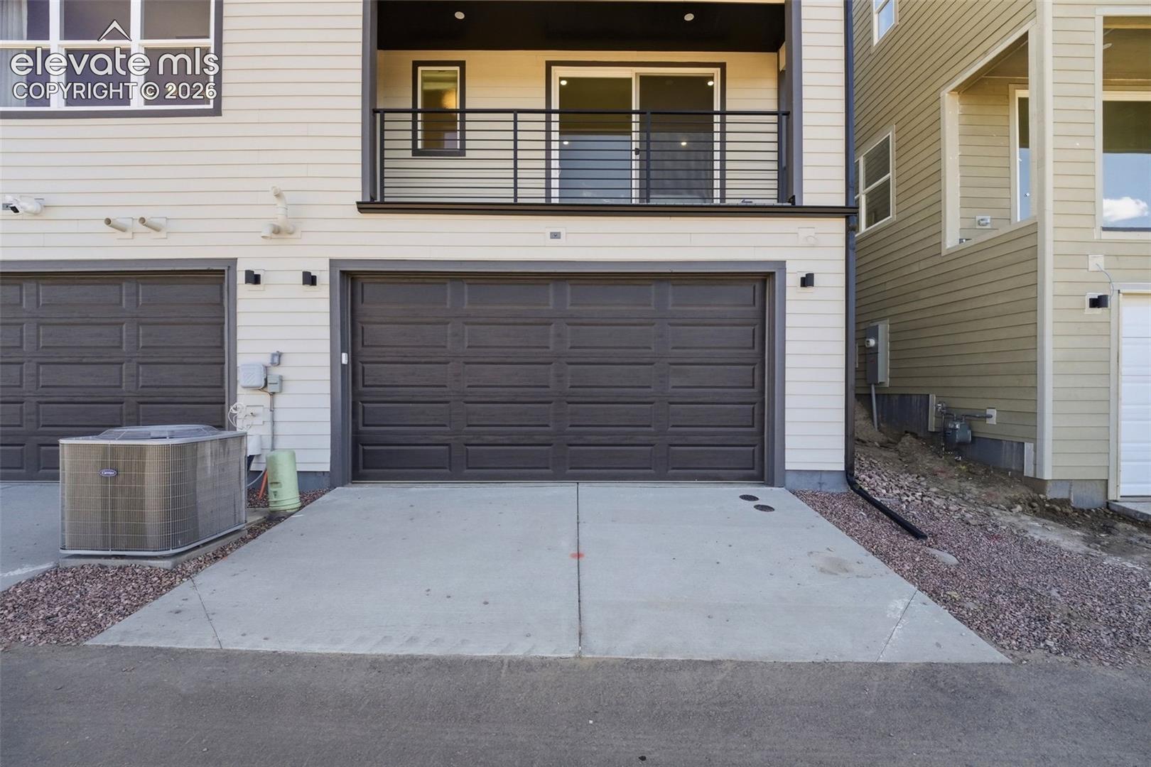 1764 Keystone Crest Lane