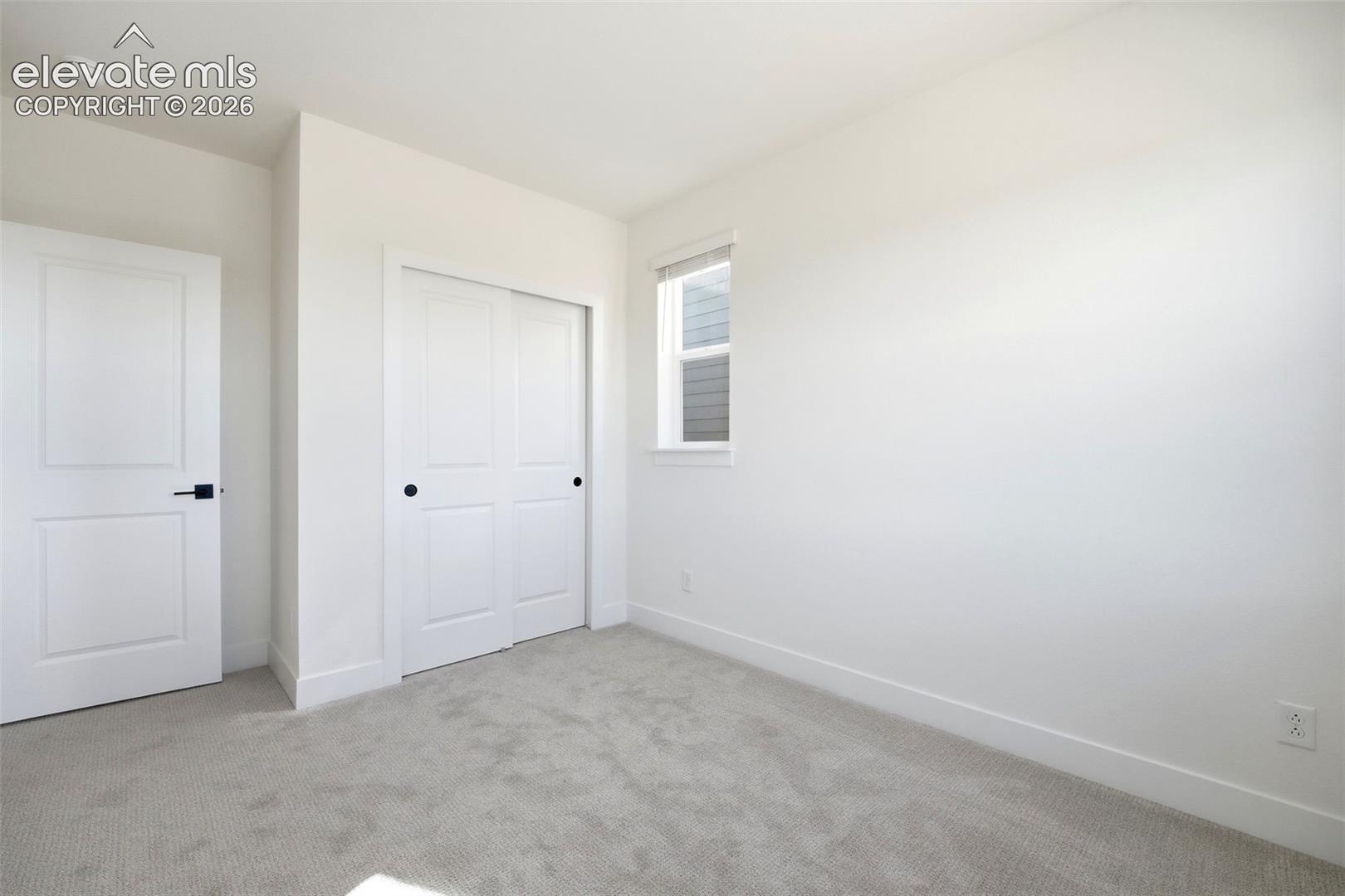 1764 Keystone Crest Lane