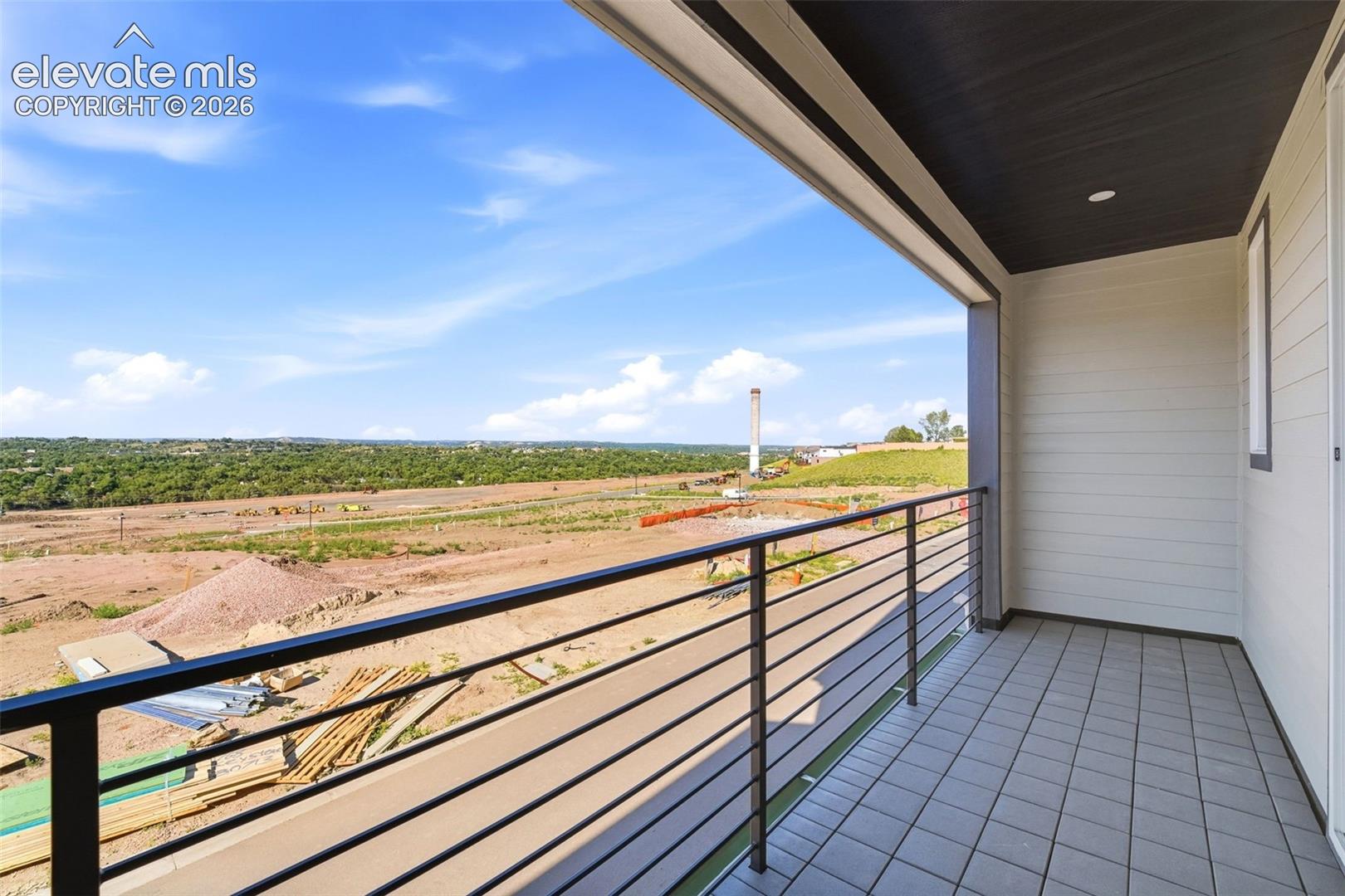 1764 Keystone Crest Lane