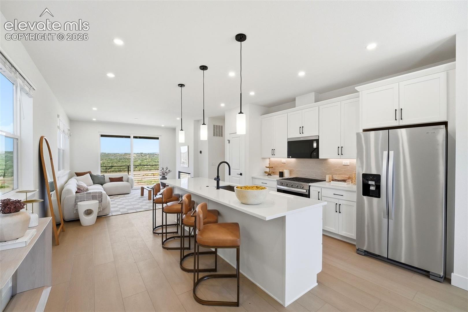 1764 Keystone Crest Lane