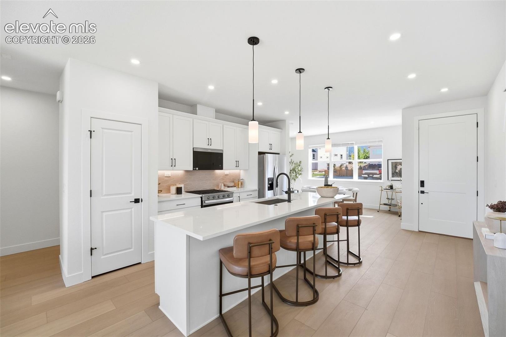 1764 Keystone Crest Lane