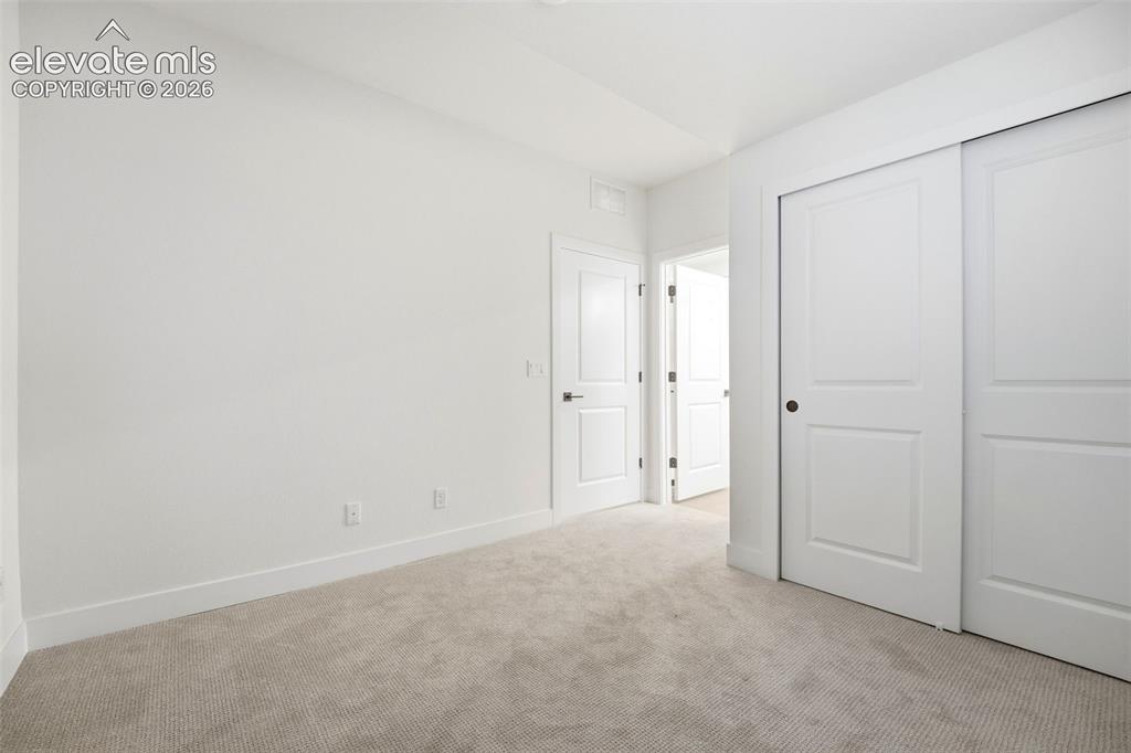 1764 Keystone Crest Lane