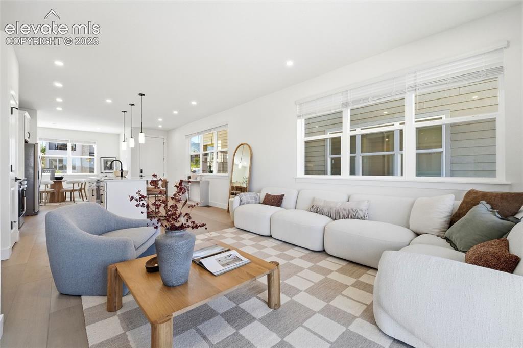 1764 Keystone Crest Lane