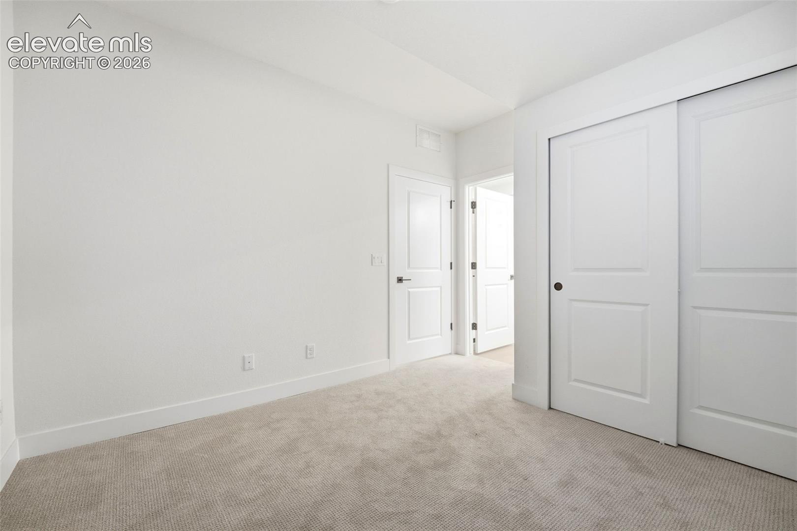 1764 Keystone Crest Lane
