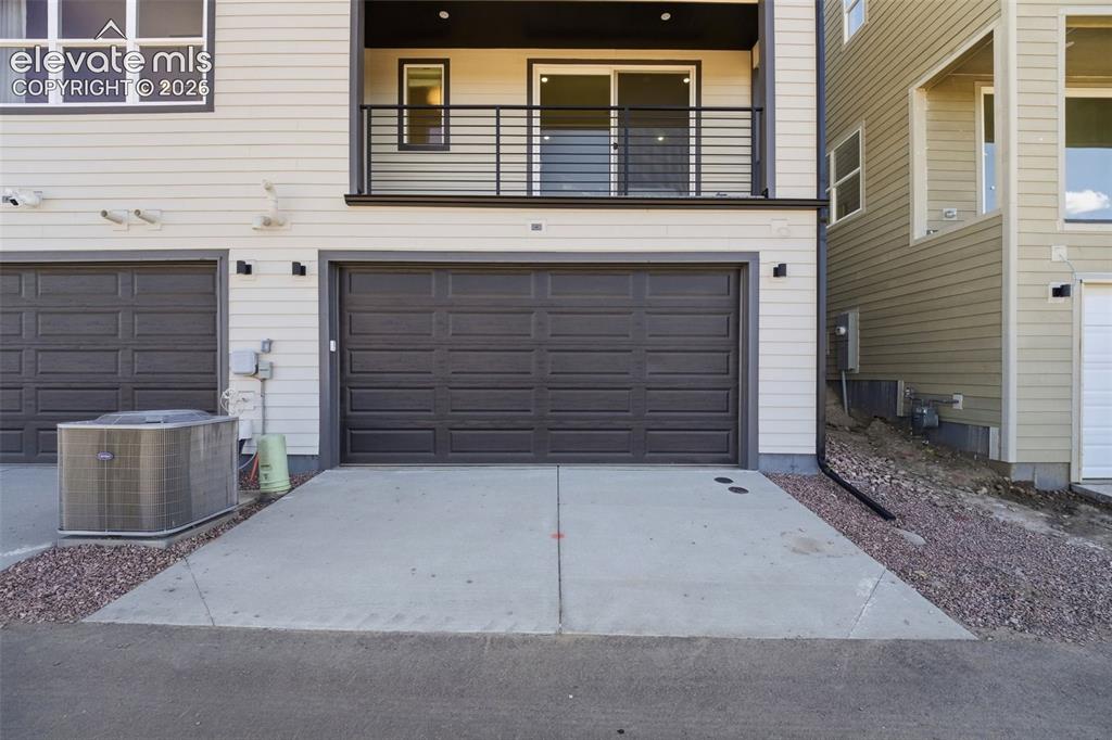 1764 Keystone Crest Lane