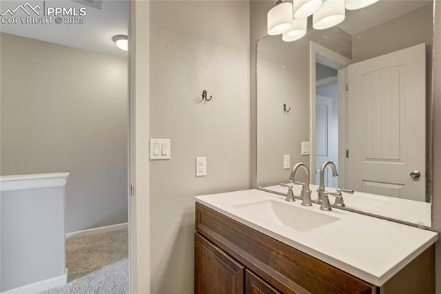 1439 Territory Trail