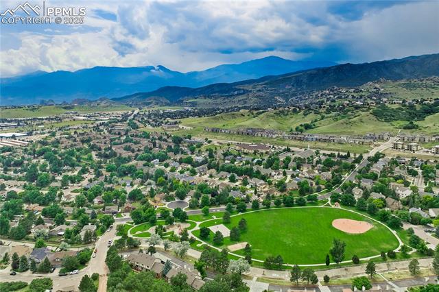 1439 Territory Trail