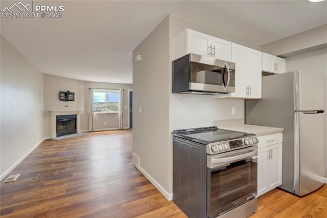 1439 Territory Trail