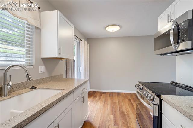 1439 Territory Trail