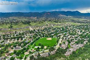 1439 Territory Trail