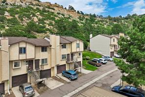 1439 Territory Trail