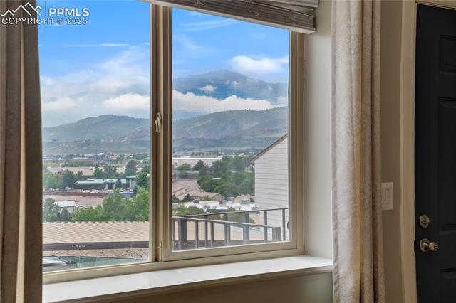1439 Territory Trail