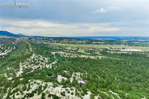 1439 Territory Trail