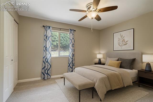 1439 Territory Trail