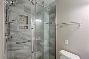 1439 Territory Trail