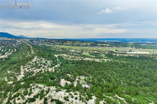 1439 Territory Trail