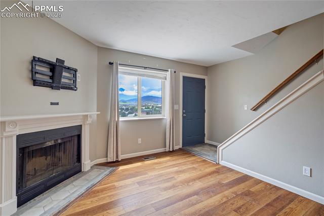 1439 Territory Trail