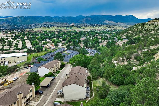 1439 Territory Trail