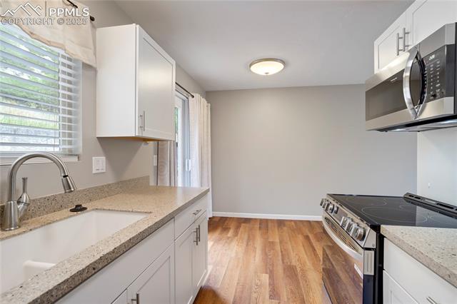 1439 Territory Trail