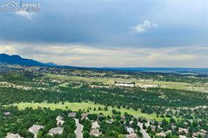 1439 Territory Trail