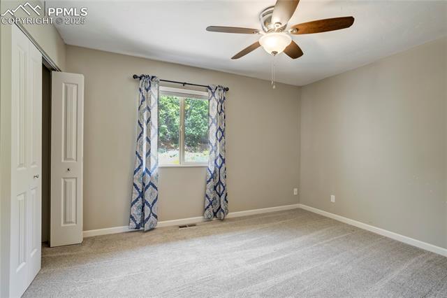 1439 Territory Trail