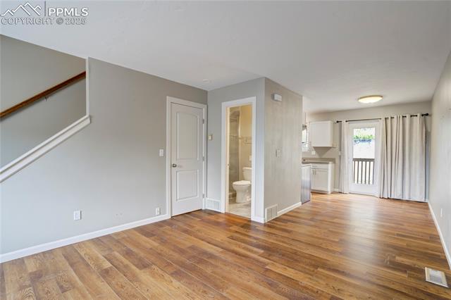 1439 Territory Trail
