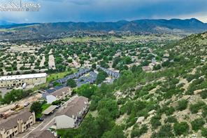 1439 Territory Trail