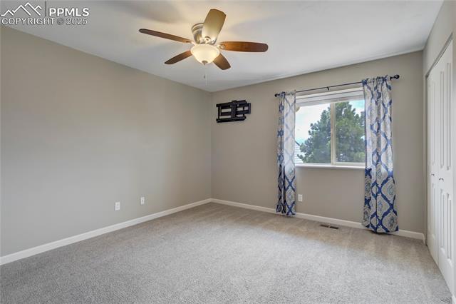 1439 Territory Trail