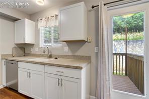 1439 Territory Trail