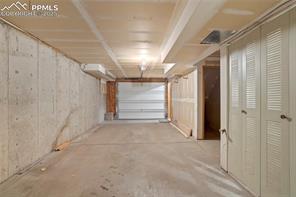 1439 Territory Trail