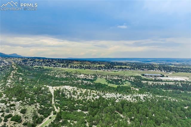 1439 Territory Trail